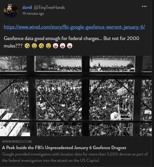 1669678589560.png