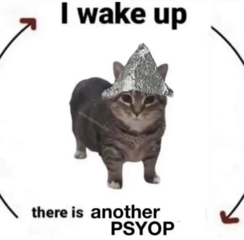 1669678999872.png