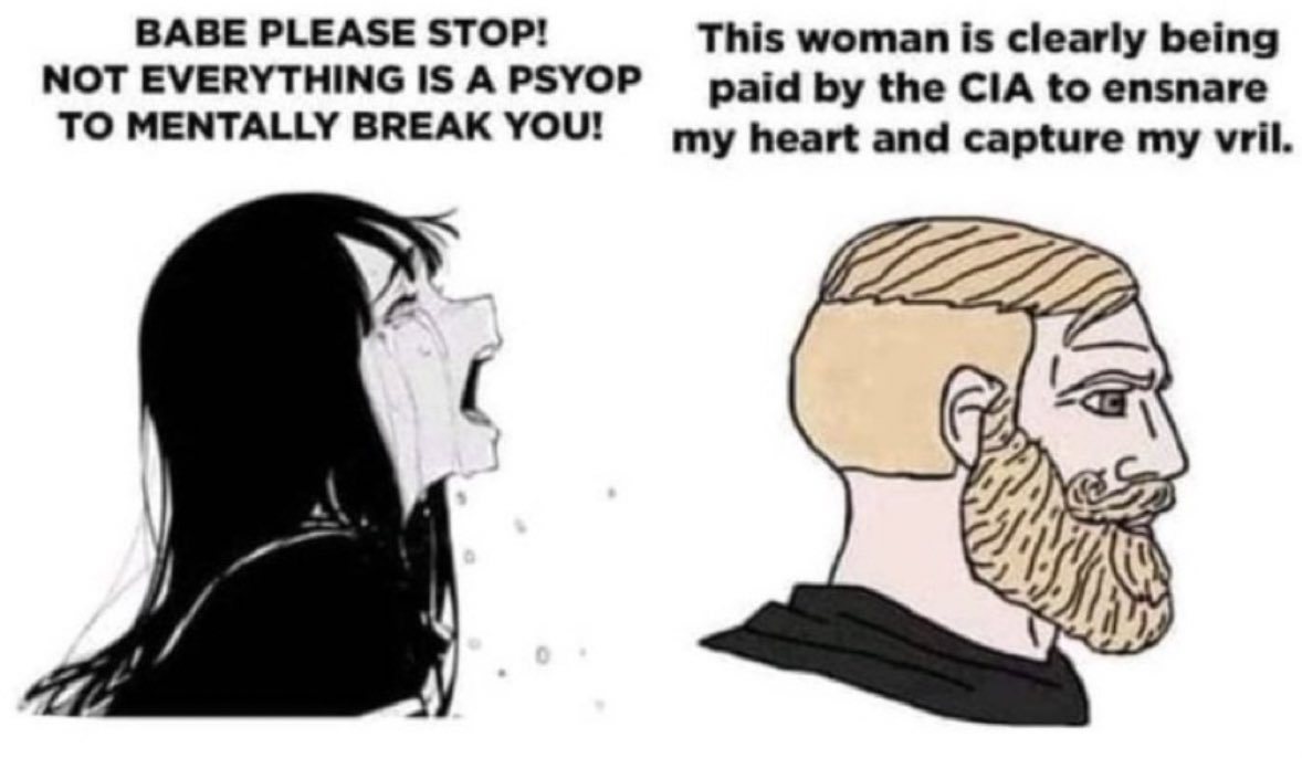 1669679781234.png
