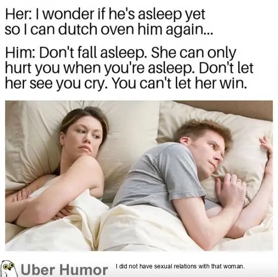 1669698433022.png