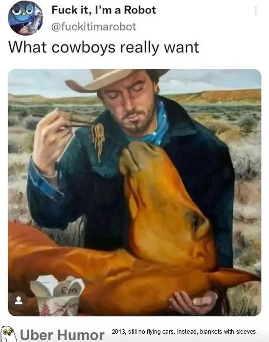 1669698522112.png