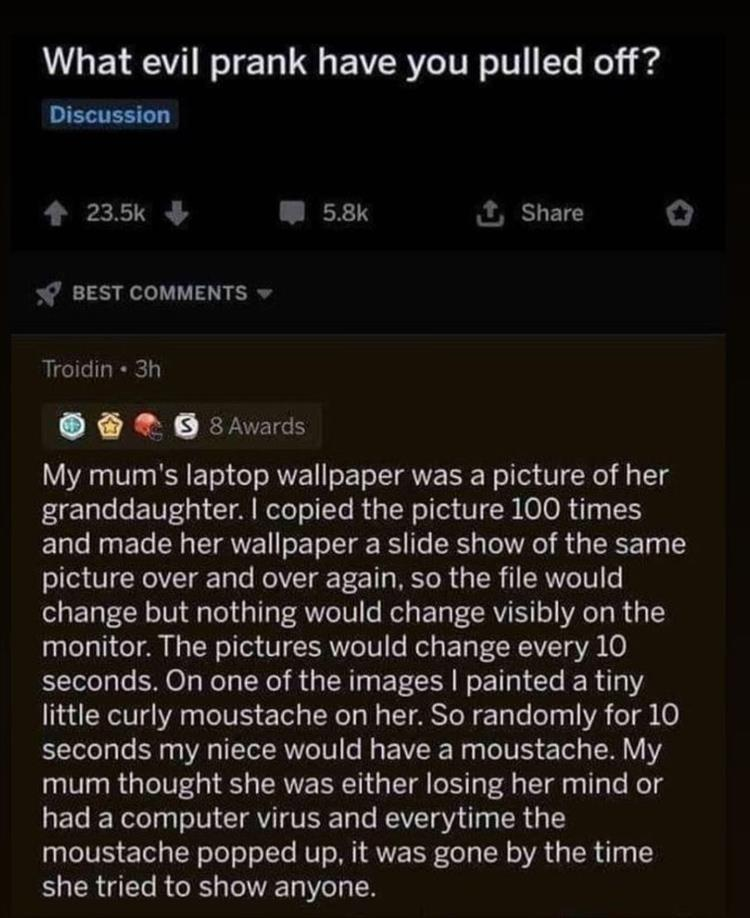 1669708424931.png
