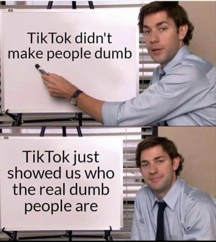 1669708582318.png