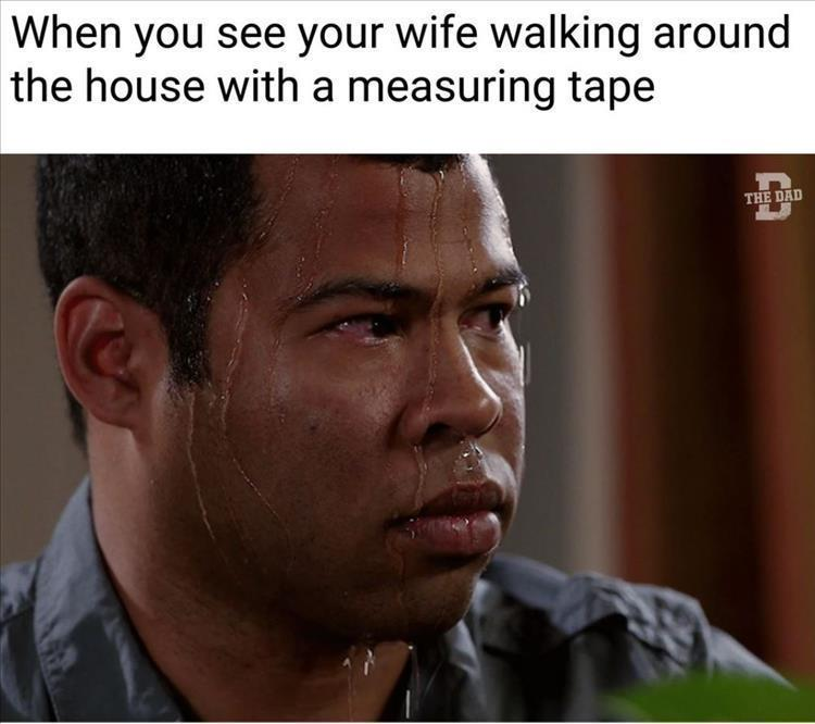 1669708923512.png
