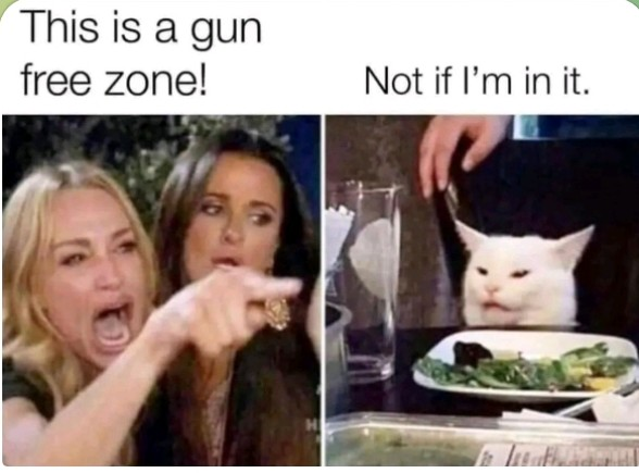 1669735356097.png