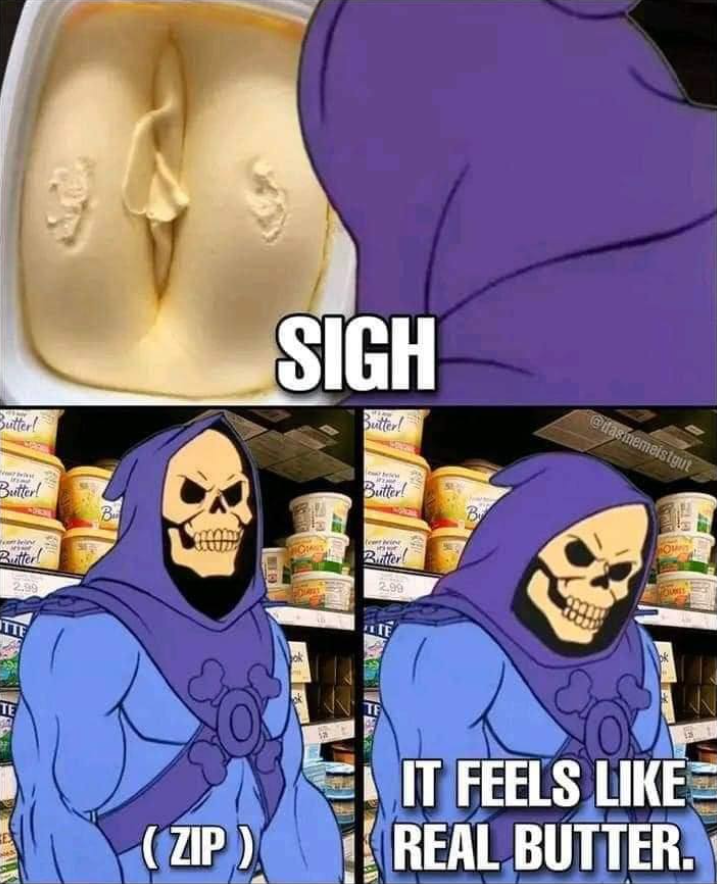 1669748718863.png