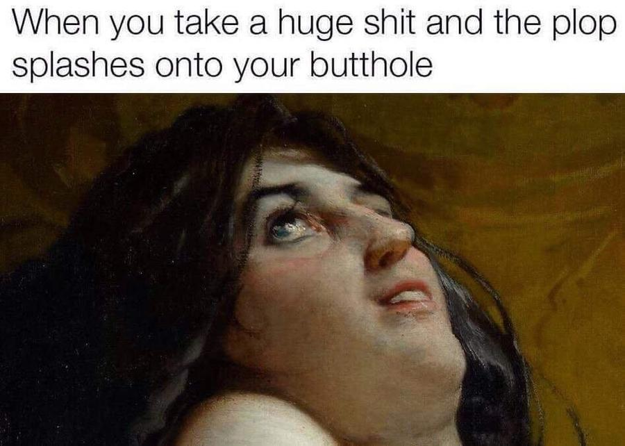 1669758029280.png
