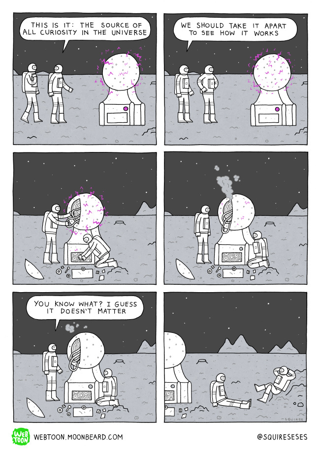 1669759276285.png