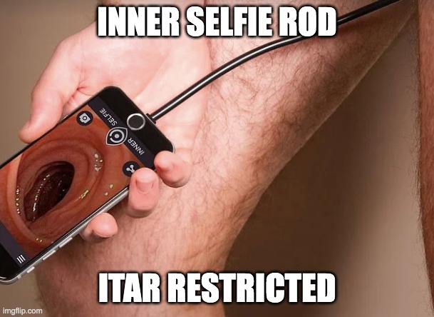 1669774799904.png