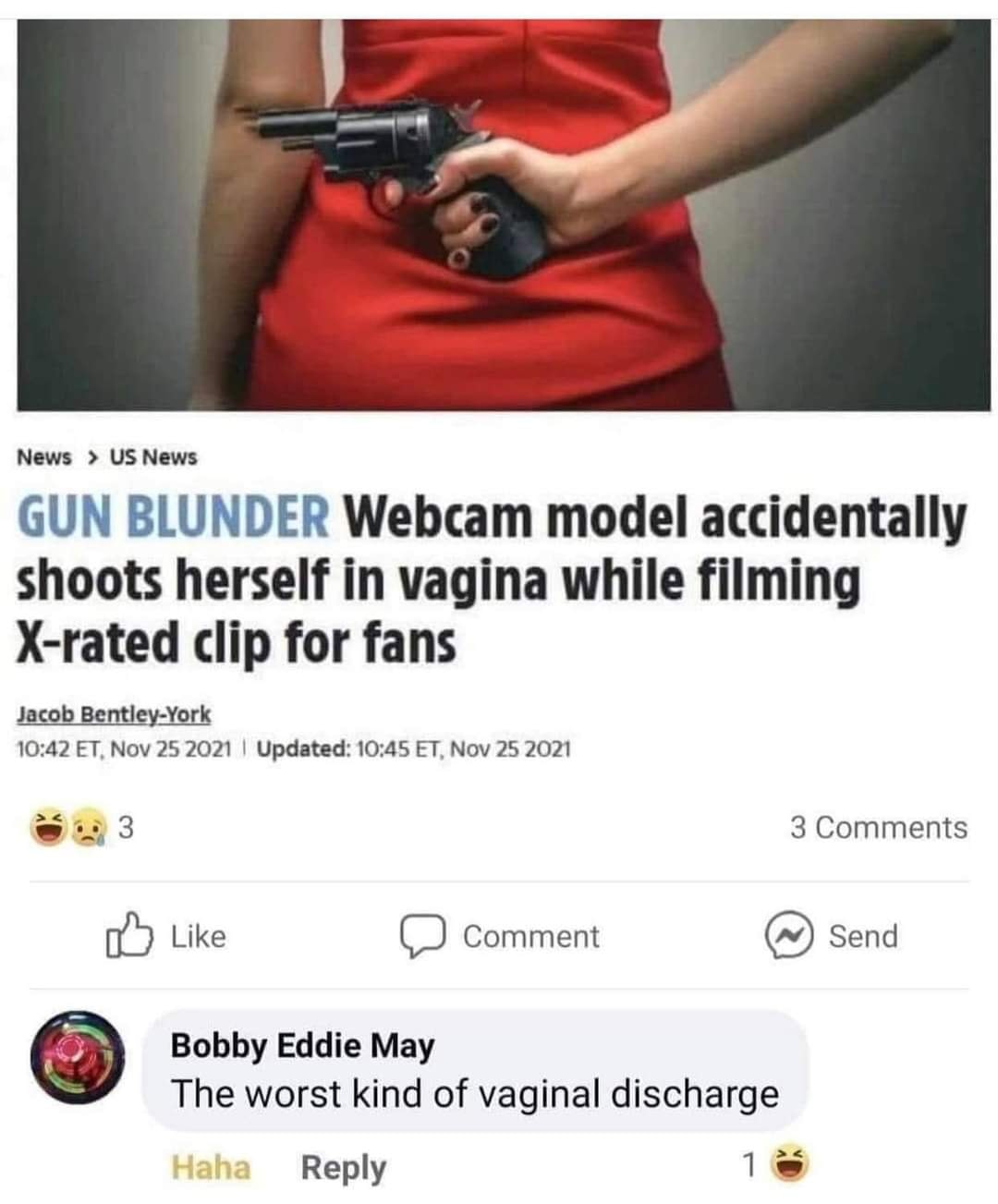 1669784500464.png
