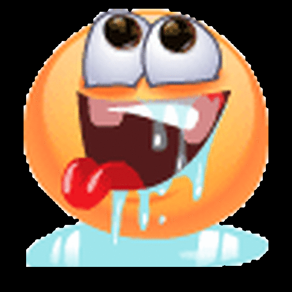 1669791060178.png