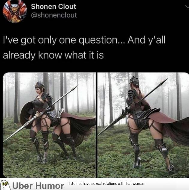 1669803444160.png