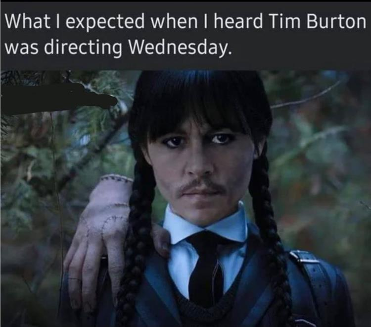1669808744565.png