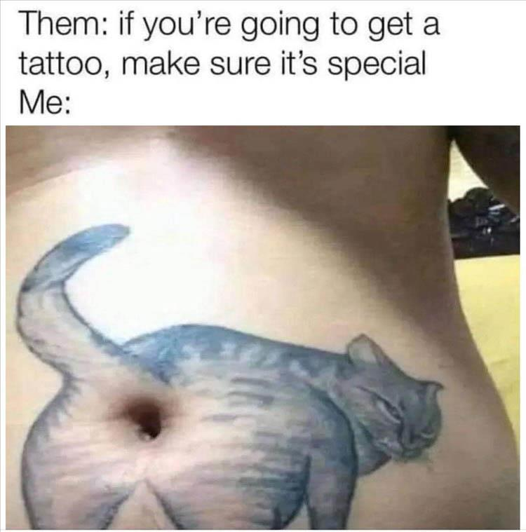1669808948712.png