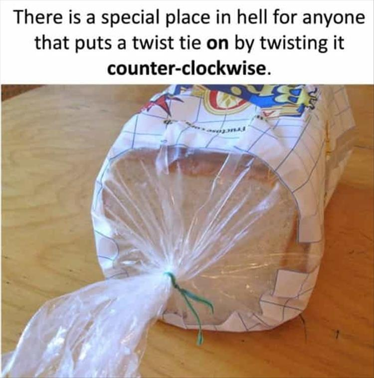 1669809207992.png