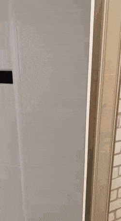 1669827789_13.gif