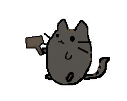 1669829912981.gif