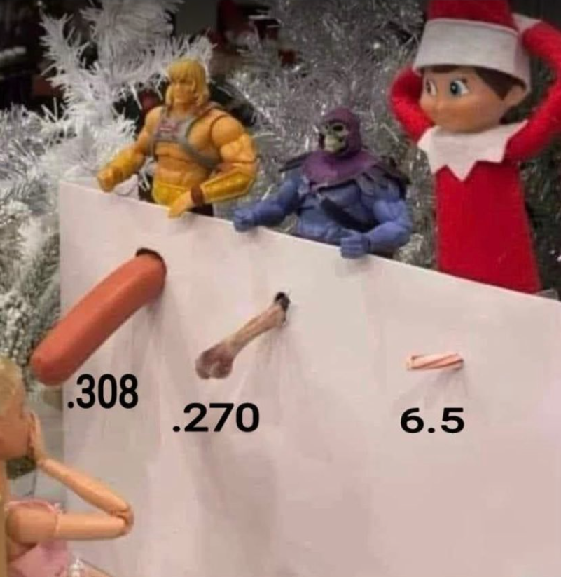 1669833283338.png