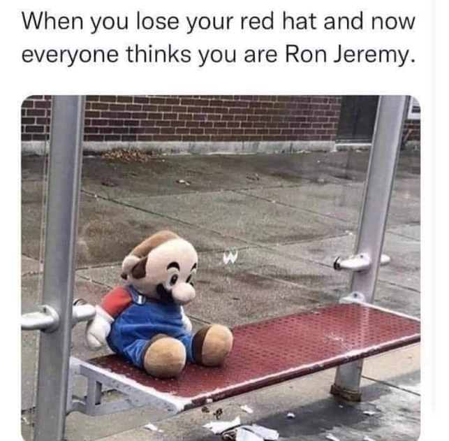 1669833490530.png