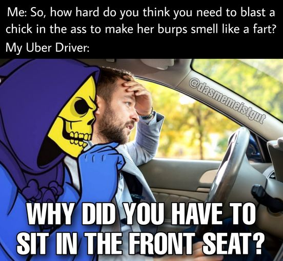 1669836610937.png
