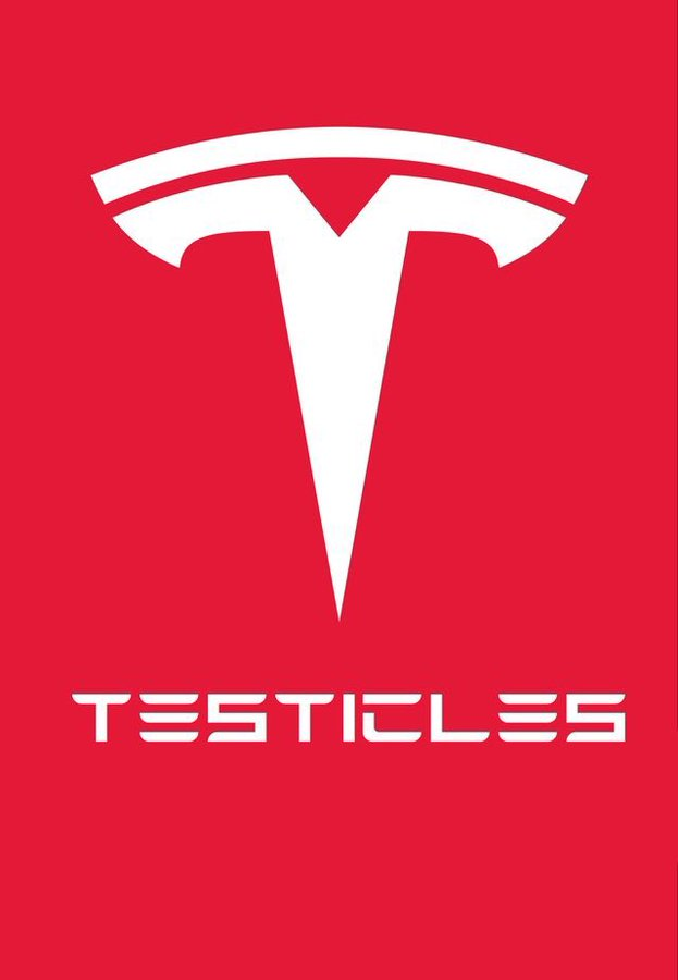 1669847126990.png