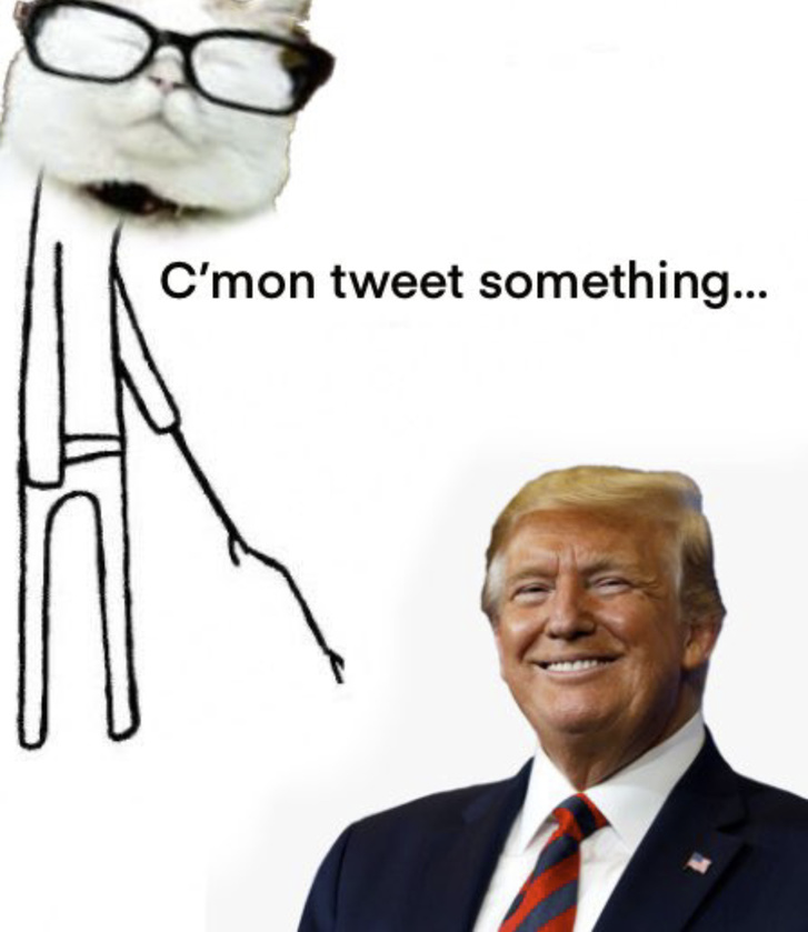 1669853575969.png