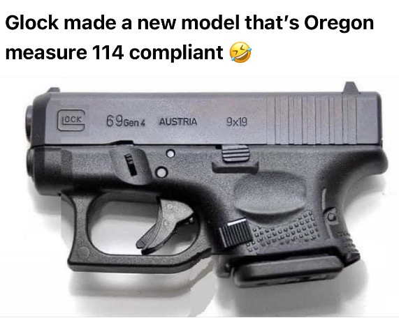 1669855354948.png