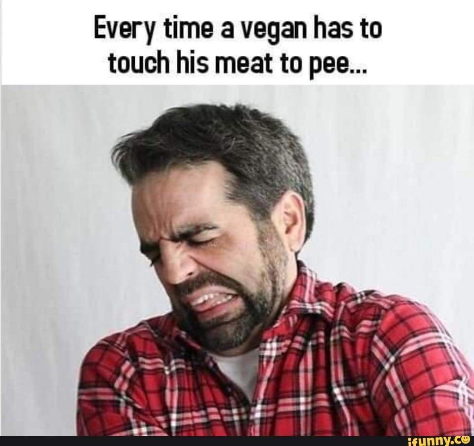 1669857193799.png