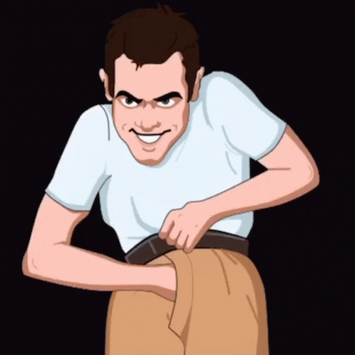 1669868402083.png