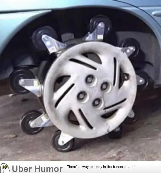 1669883588567.png