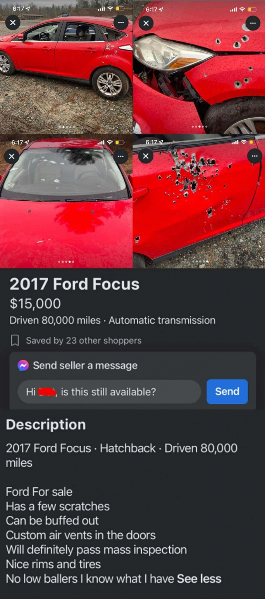 1669885887109.png