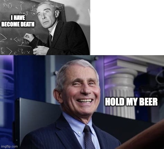 1669909434591.jpeg