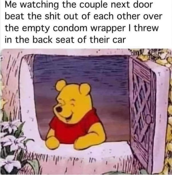 1669917079141.png