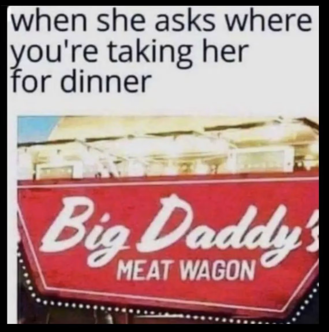 1669917545917.png