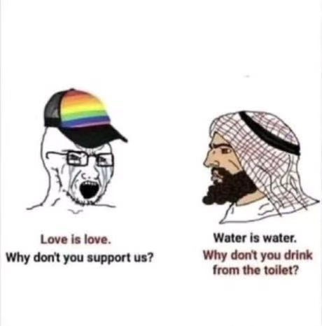 1669917607091.png