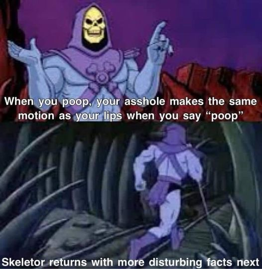 1669932990255.png