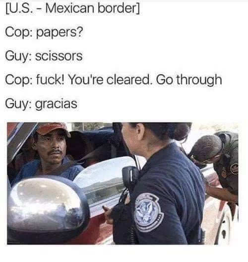 1669939425328.png