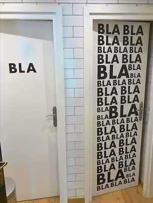1669939765688.png