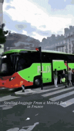 1669972117_8.gif