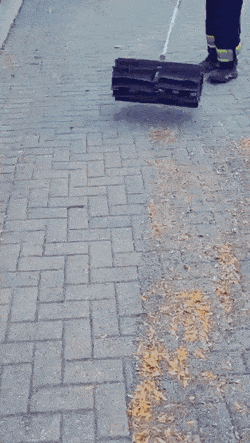 1669972120_5.gif