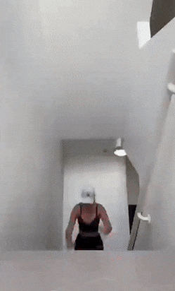 1669972141_19.gif
