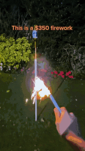 1669972153_4.gif