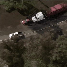 1669972183_6.gif