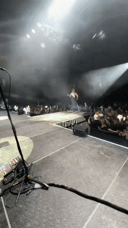 1669972196_15.gif
