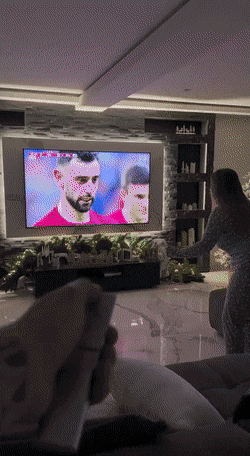 1669972199_21.gif