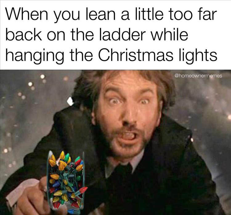 1669979272790.png
