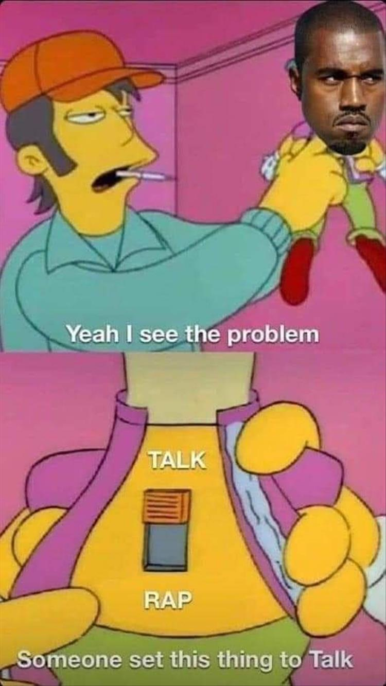 1669979845161.png