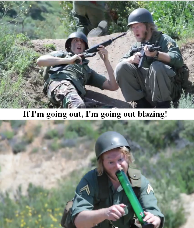 1669996704511.png