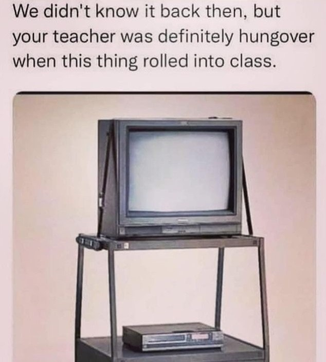 1670003758997.png
