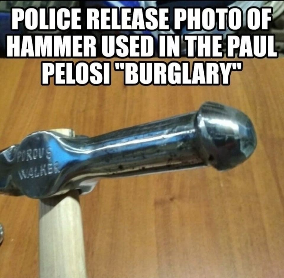 1670044983541.png